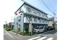 エスペラント