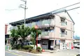 リフレ川西