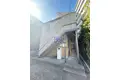 コンフォール鎌倉