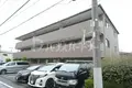 サンモールスクエア