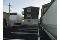 D-ROOM錦