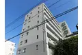 セザン ビヨーク