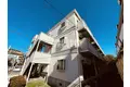 コーポ東川島B棟