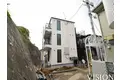 DEN大口仲町Ⅲ