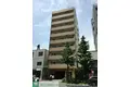 ジュネ本郷