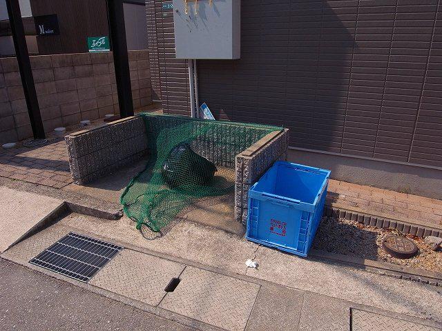 福来西宮北口