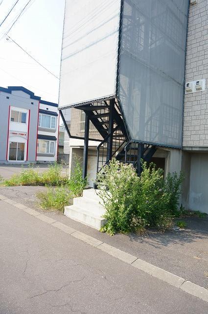 シティハウス