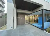 アービング岸里玉出 大阪サウス