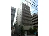 プレール・ドゥーク秋葉原