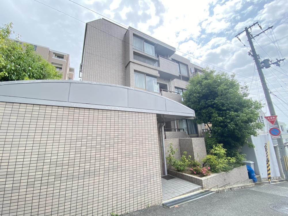 フォルム夙川37