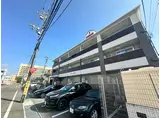 エレアージュ姫路駅南