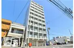 アルファエステート扇町