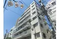 プレミアステージ市ヶ谷河田町
