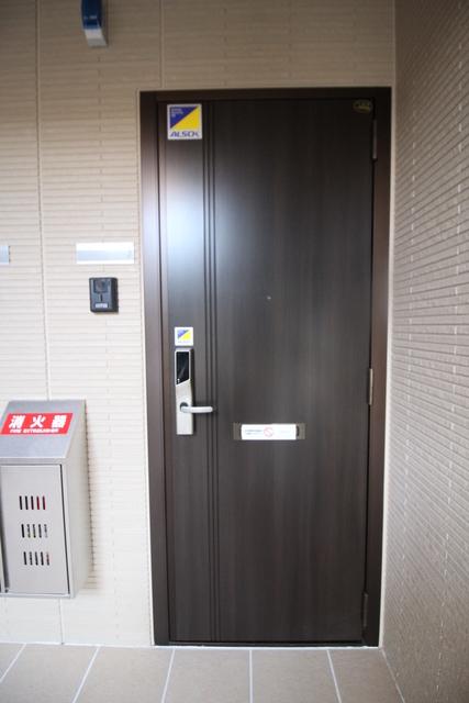 D‐ROOM竹尾II