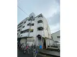 ハイツ加賀屋
