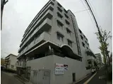第10関根マンション