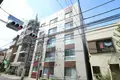 東京都荒川区町屋の建物