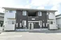 新潟県新潟市中央区新和の建物
