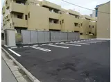 グランウィル錦町