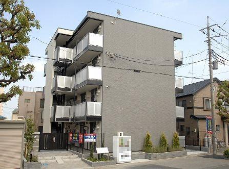 アプロス