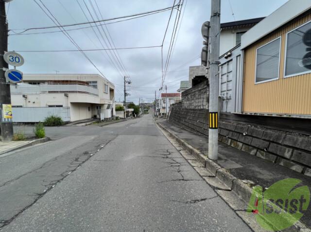 Jハウス