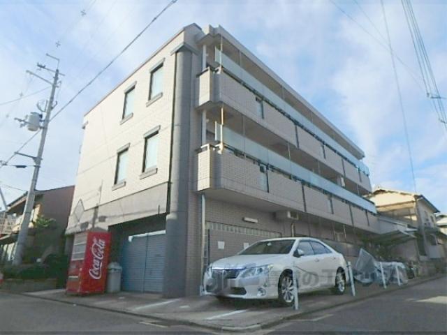 ベルやまだ
