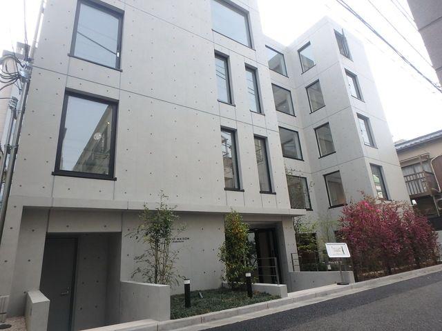 FIKA池袋