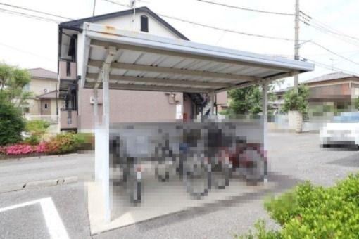 コンフォールA