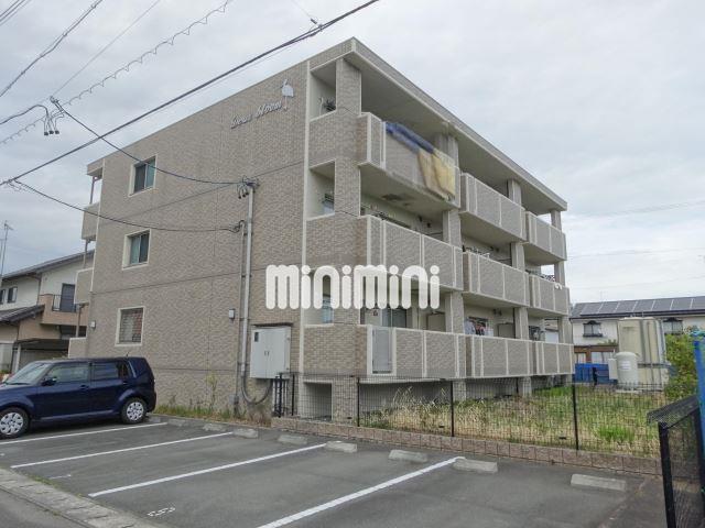 ディアブルーム