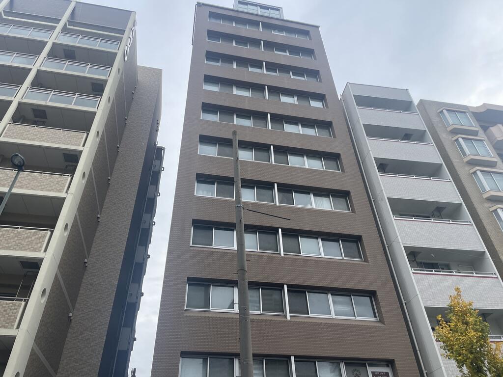 グラン・シーマ