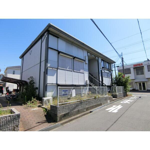 ウインディアコスモス B