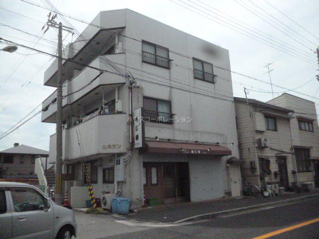 ルネサン