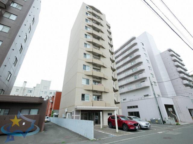 フォレスト円山