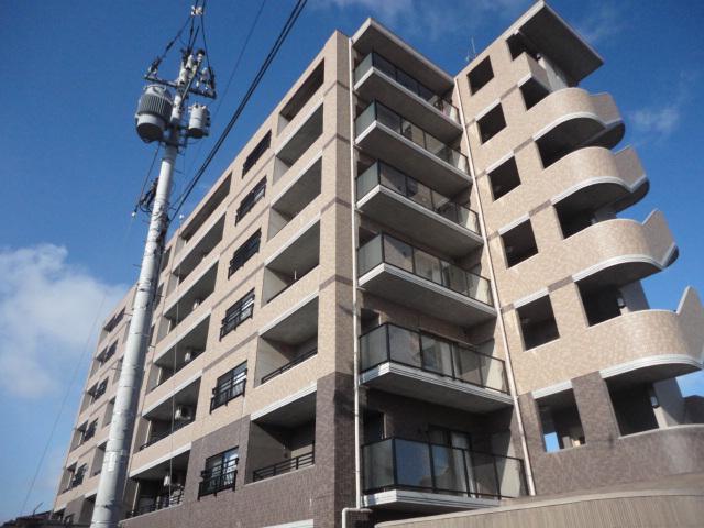 ダンデェリオン