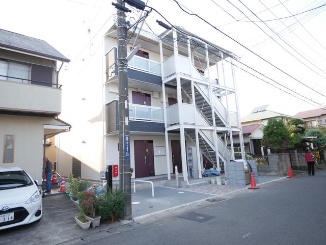 リブリ・葉月