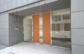 CITY CURRENT大手町