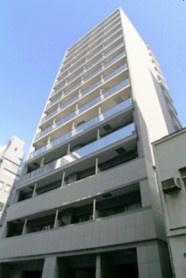 CITY CURRENT大手町