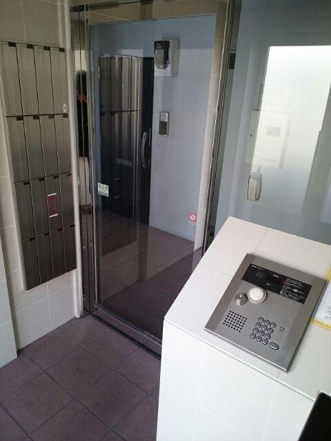 NEXUS110