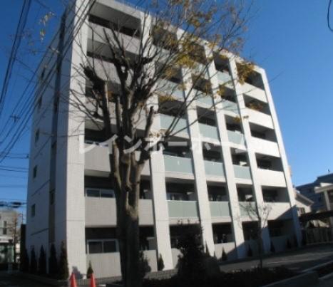 スプランドゥール