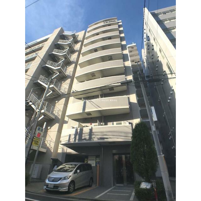 カーサ ユタカ
