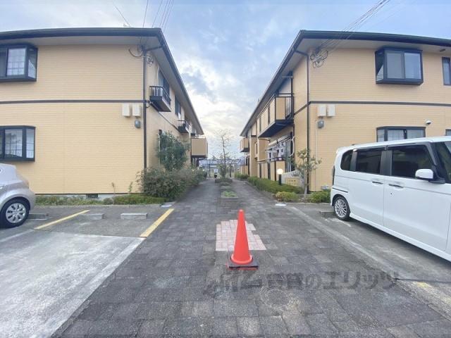パセオ・ブルージュ