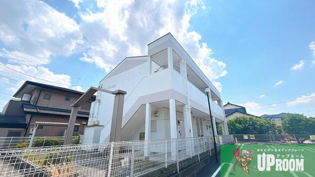 グリーンビレッジ