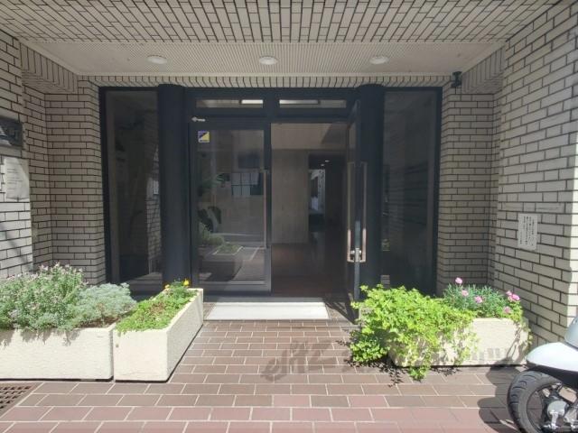 ロイヤル室町