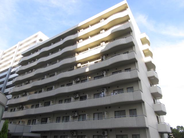 ステュディオ仙台