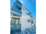 グラン シティ