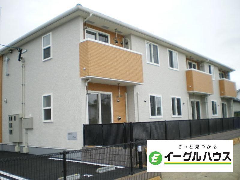ヴァーサ三隈 I