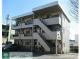 昭和ハイツ
