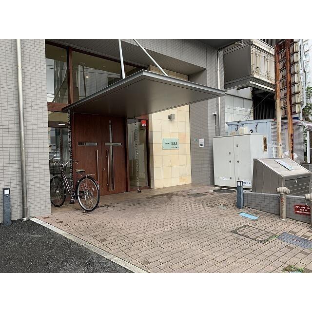 CONDE相模原
