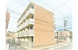 レオパレスメゾン MII