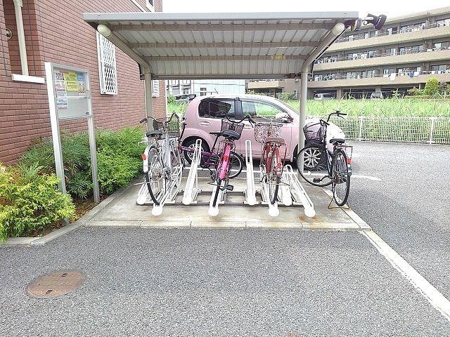 ヴィラ フェリーチェ